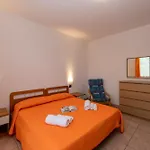 Vakantiepark & Orchidea Baveno