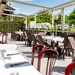 & Orchidea Vakantiepark Baveno
