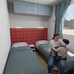 منتزه العطل & Orchidea