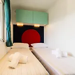 Vakantiepark & Orchidea 3*