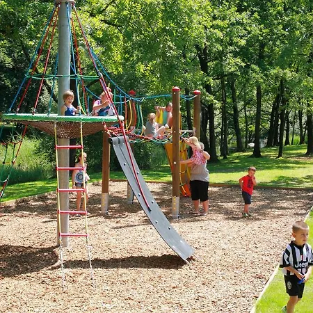 & Orchidea 바메노