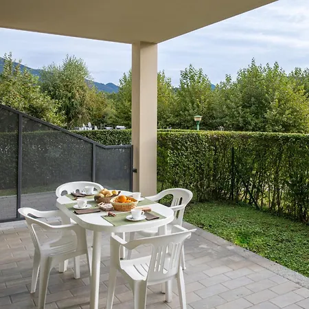 & Orchidea 홀리데이파크