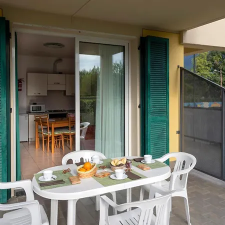 & Orchidea Aldeamento Turístico