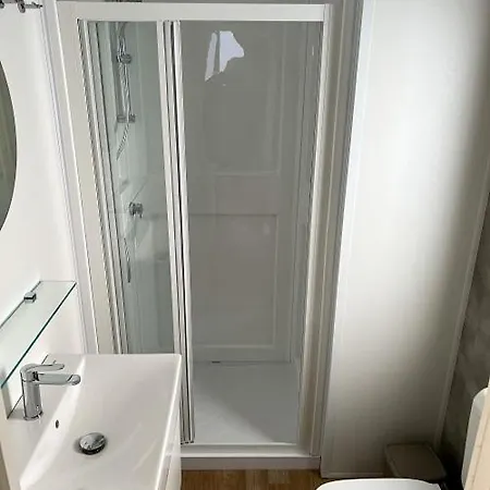 & Orchidea 바메노