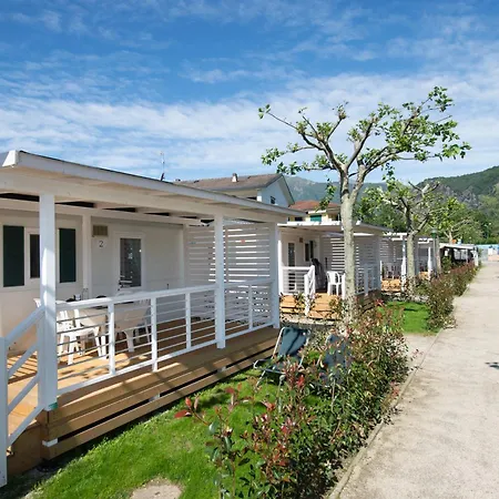 & Orchidea 홀리데이파크 3*