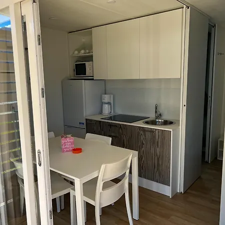 & Orchidea بافينو