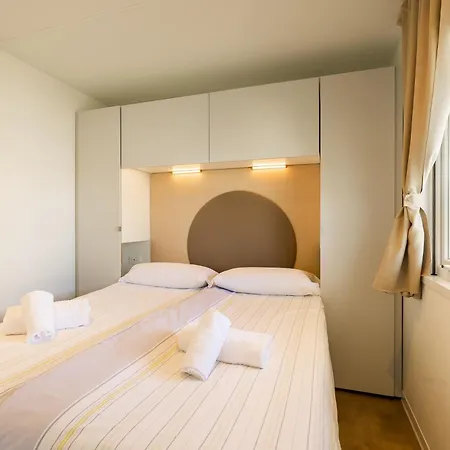 & Orchidea Tatil parkı 3*