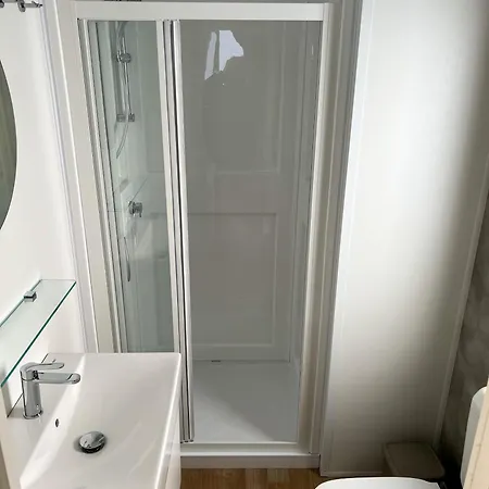 & Orchidea Tatil parkı Baveno