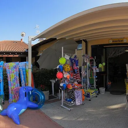 & Orchidea 홀리데이파크 3*