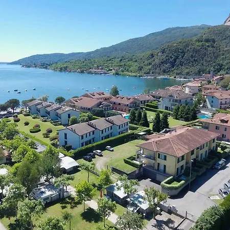 & Orchidea 바메노