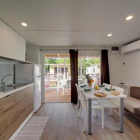 & Orchidea 홀리데이파크 3*