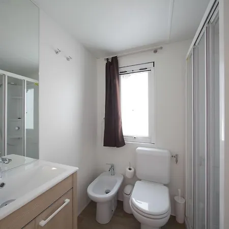 & Orchidea 3* 바메노