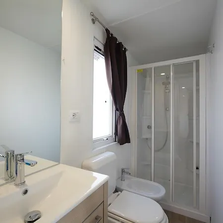 & Orchidea Vakantiepark 3*