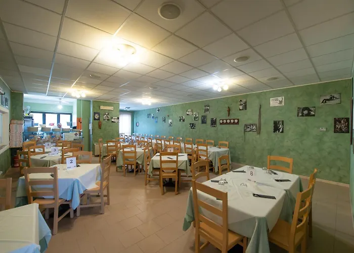 & Orchidea Parque de vacaciones