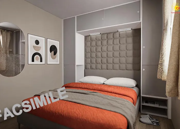 & Orchidea بافينو